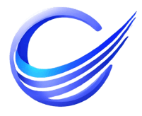 Celerus IO logo